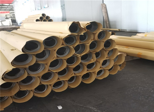 1601946377137701.jpg 2018051684982665.jpg